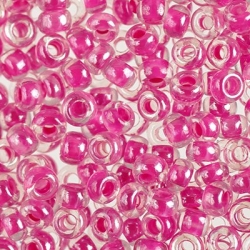 Бисер PRECIOSA 38625 5 гр. (№10) Бисер PRECIOSA 38625 5 гр. (№10)